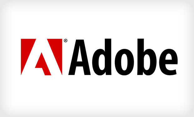 Adobe comienza 2013 liberando la ‘suite’ CS2 para su descarga gratuita