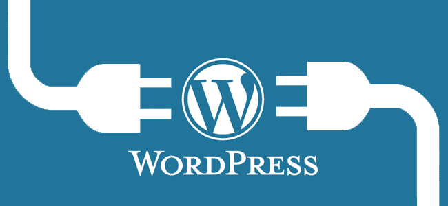 Lista de los mejores plugins para tu blog en WordPress