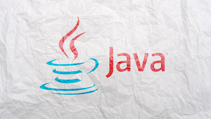 Estados Unidos recomienda quitar Java de los navegadores