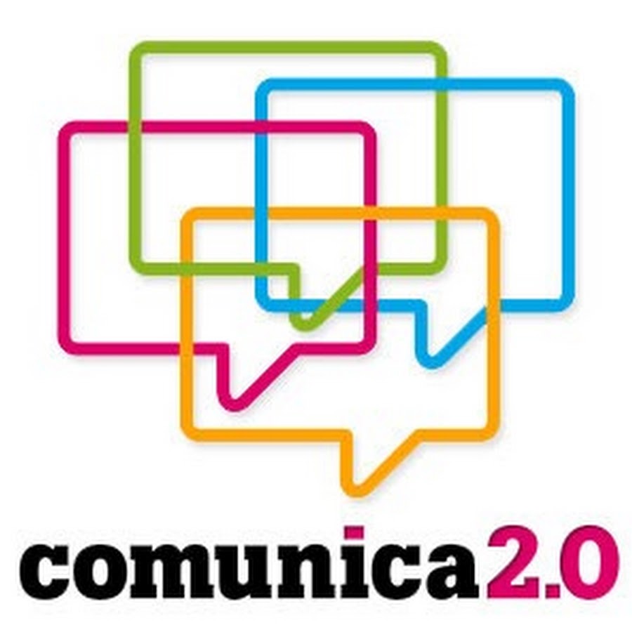 III Congreso Comunica 2.0, vídeo promocional