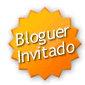 Bloguer Invitado