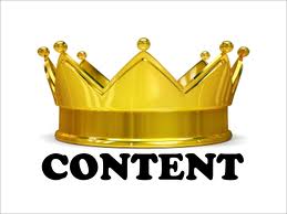 El dia a dia del Community Manager Lista de tareas contenido es el rey