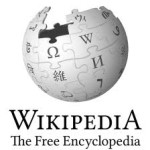 Lista de las paginas web mas utiles wikipedia