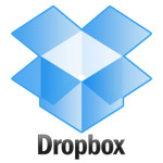 Lista de las paginas web mas utiles dropbox