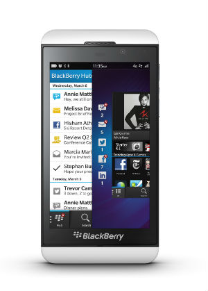 blackberryz10