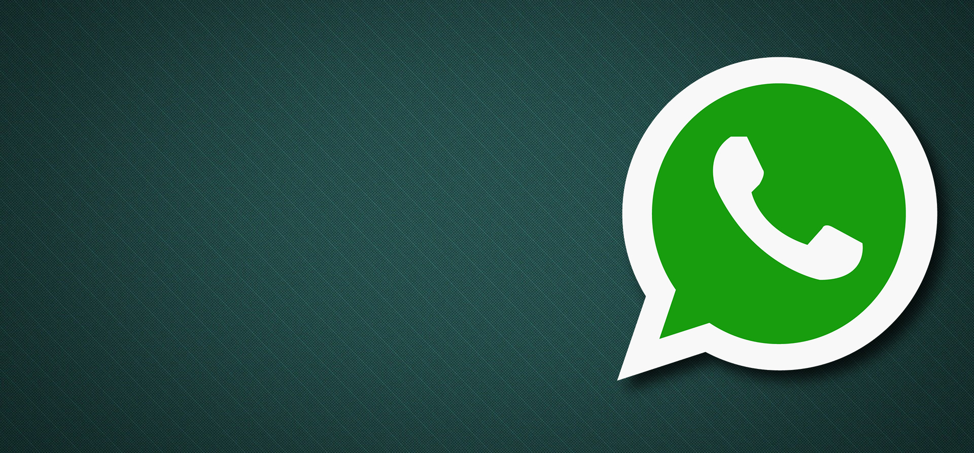 Google podría estar interesado en comprar la aplicación WhatsApp
